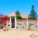 Beautifully Furnished 5 Bedroom House for Rent In Hargeisa, Somaliland.