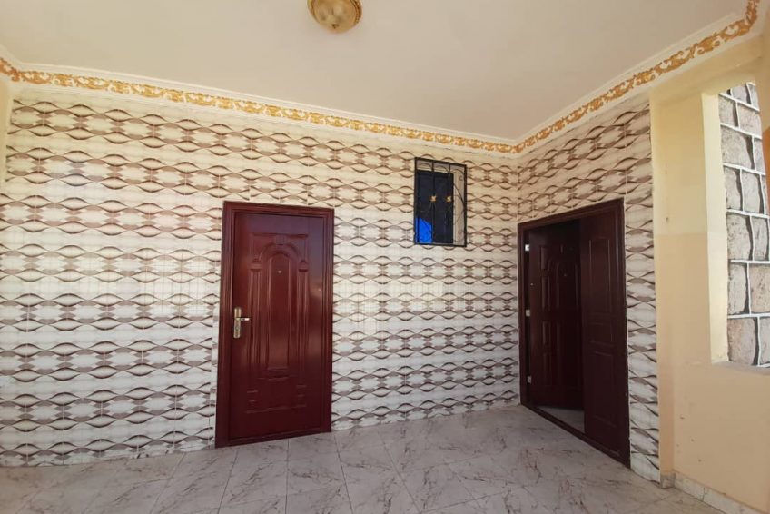 6 Bedroom House for Rent in Hargeisa Af Barwaaqo Road Hargeisa Somalia2