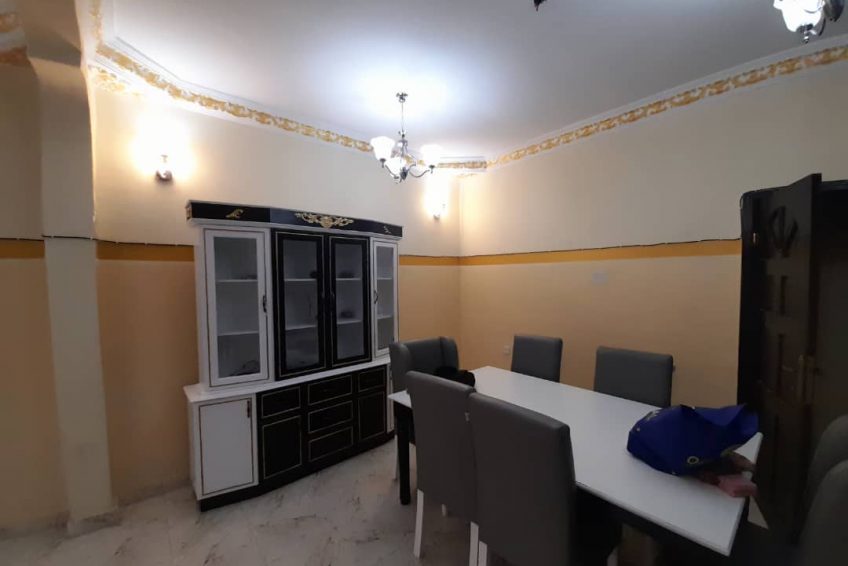 6 Bedroom House for Rent in Hargeisa Af Barwaaqo Road Hargeisa Somalia8