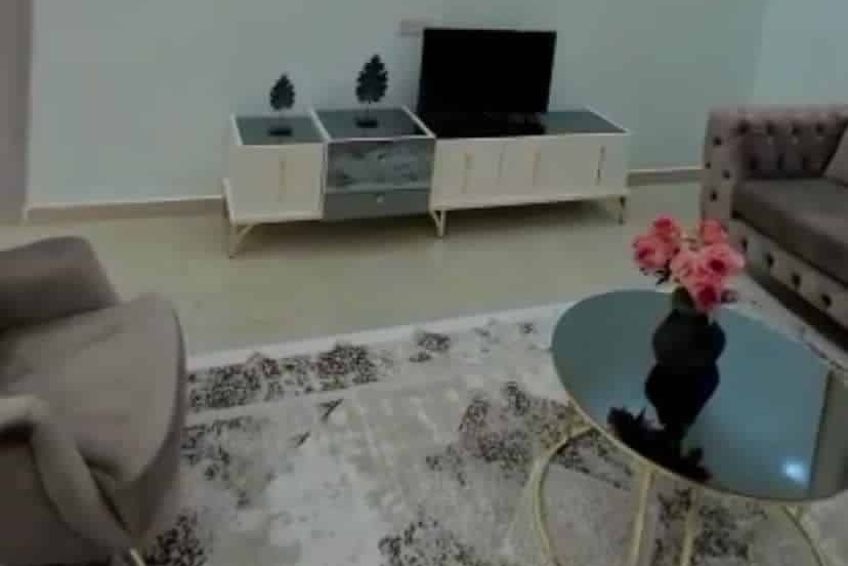 4 bedroom house in Hargeisa somaliland 2